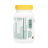 NaturesPlus, Acti-Zyme, Activated Digested Aid, 90 Vegan Capsules